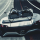 Illustration for article titled The Vuhl 05 Is Your EcoBoost-Powered Lightweight Mexican Sports Car